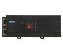 SIMATIC S7-200 CPU 215 COMPACT UNIT, 6ES7215-2AD00-0XB0