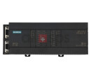 SIMATIC S7-200 CPU 215 COMPACT UNIT, 6ES7215-2BD00-0XB0