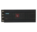 SIMATIC S7-200, CPU 216 COMPACT UNIT, 6ES7216-2AD00-0XB0