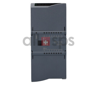 SIMATIC S7-1200 DIGITALE E/A SM 1223, 6ES7223-1BH30-0XB0