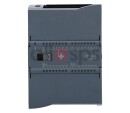 SIMATIC S7-1200, DIGITAL I/O SM 1223, 6ES7223-1PL30-0XB0