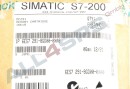 SIMATIC S7, MEMORY MODULE MC 291, 6ES7291-8GD00-0XA0
