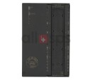 SIMATIC S7, DIGITAL OUTPUT SM 326 - 6ES7326-2BF40-0AB0
