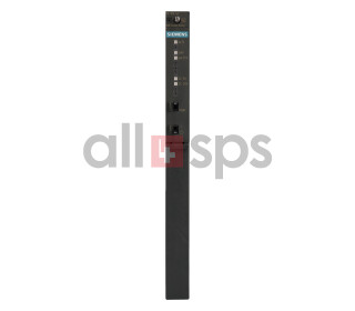 SIMATIC S7-400 STROMVERSORGUNG, 6ES7405-0DA01-0AA0