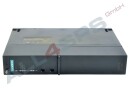 SIMATIC S7-400, PS 405 POWER SUPPLY, 10A, 24V DC,...