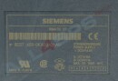 SIMATIC S7-400, STROMVERSORGUNG PS 405 10A, DC 24V, DC 5V/10A, 6ES7405-0KA00-0AA0