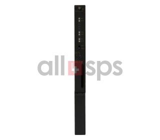 SIMATIC S7-400, CPU 412-1 ZENTRALBAUGRUPPE,...