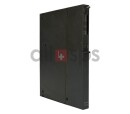 SIMATIC S7-400 CPU 412-2 ZENTRALBAUGRUPPE -...