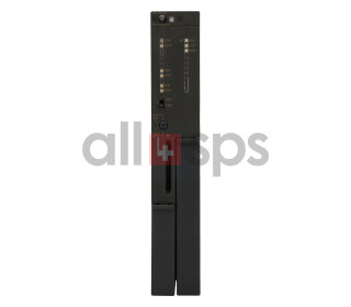 SIMATIC S7-400, CPU 414-2 DP CENTRAL PROCESSING UNIT -...