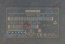 SIMATIC S7-400, CPU 416-1 ZENTRALBAUGRUPPE MIT: MEHRPUNKTFAEHIGE, 6ES7416-1XJ02-0AB0