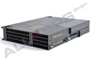 SIMATIC S7-400, CPU 416-2 DP ZENTRALBAUGRUPPE MIT: MPI-,...