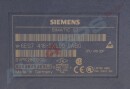 SIMATIC S7-400, CPU 416-2 DP ZENTRALBAUGRUPPE MIT: MPI-, 6ES7416-2XL00-0AB0