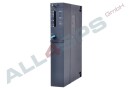 SIMATIC S7-400H, CPU 417H CENTRAL UNIT FOR S7-400H,...