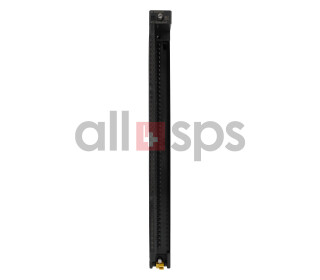 SIMATIC S7-400, SM 421 DIGITAL INPUT MODULE -...