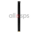 SIMATIC S7-400, SM 421 DIGITAL INPUT MODULE -...