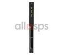 SIMATIC S7-400 KOPPLUNGSBAUGRUPPE CP 441-2 -...