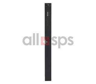 SIMATIC S7-400 TRANSMITTER MODULE IM 460-1,...
