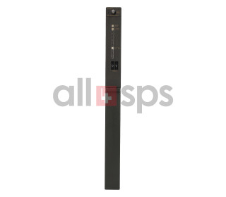 SIMATIC S7-400, IM461-1 RECEIVER INTERFACE -...