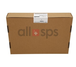 SIMATIC C7-613, EINBAUADAPTER-RAHMEN C7-613 -...