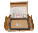 SIMATIC C7, PROTECTIVE FRAME C7-623/-624/-626 -...