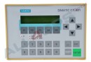 SIMATIC C7-621 ASI,COMPACT UNIT WITH INTEGRATED...