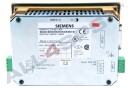 SIMATIC C7-621 ASI,COMPACT UNIT WITH INTEGRATED COMPONENTS, 6ES7621-6BD01-0AE3