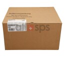 SIMATIC C7-623/P, KOMPLETTGERAET - 6ES7623-1DE01-0AE3
