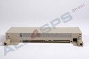 ABB ANALOG INPUT MODULE, 8 INTEGRAL INPUTS, PT100, 13...