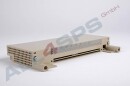 ABB ANALOG INPUT MODULE, 8 INTEGRAL INPUTS, PT100, 13...