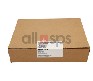 SIMATIC C7-613/C7-635/C7-636, SERVICEPAKET -...