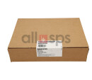 SIMATIC C7-613/C7-635/C7-636, SERVICE PACKAGE -...