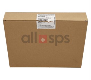 SIMATIC I/O EXPANSION CABLE 1.5M, 6ES7635-0AA00-6CA0