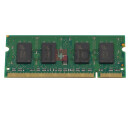 SIMATIC PC MEMORY EXPANSION, PC 627, Panel PC 677,...