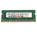 SIMATIC PC MEMORY EXPANSION, PC 627, Panel PC 677,...