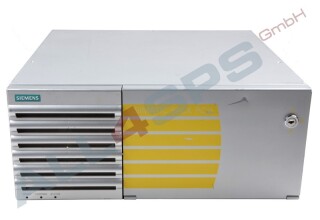 SIMATIC PCS7 ES/OS IL43 BCE WXP P4 3.4GHZ, 2 X 512MB RAM,...