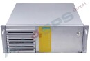 SIEMENS SIMATIC PCS7 ES/OS 547B, 6ES7650-0NF16-0YX1