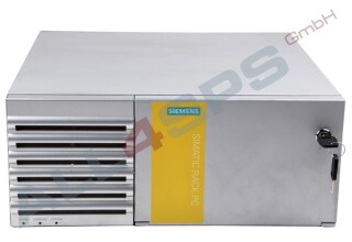SIMATIC PCS7 OS CLIENT 547B WXP MULTI VGA 2 SCREENS CORE,...