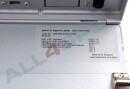 SIMATIC PCS7 OS CLIENT 547B WXP MULTI VGA 4 SCREENS CORE...