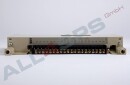 ABB ANALOG OUTPUT MODULE, 4 INTEGRAL OUTPUTS, 4-20 MA, 8...