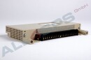 ABB ANALOG OUTPUT MODULE, 4 INTEGRAL OUTPUTS, 4-20 MA, 8...