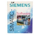 SIMATIC PCS 7, SOFTWARE REDUNDANT SERVER PACK,...