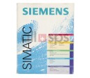SIMATIC PCS 7, SOFTWARE REDUNDANT SERVER PACK, 6ES7652-3XB06-2YA0