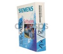 SIMATIC PCS 7, SOFTWARE CLIENT V6.0 SINGLE LICEN.,...
