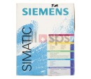 SIMATIC PCS 7, SOFTWARE CLIENT V6.0 SINGLE LICEN., 6ES7658-2CX06-0YA0