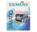 SIMATIC PCS 7, SOFTWARE ENGINEERING V6.0, 6ES7658-5AB06-0YA0