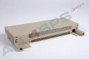 ABB DIGITAL INPUT MODULE, 32 INTEGRAL INPUTS, 24 V ACDC,...