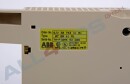 ABB DIGITAL INPUT MODULE, 32 INTEGRAL INPUTS, 24 V ACDC, 07EB61