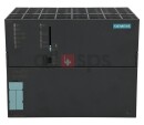 SIMATIC S7 MODULAR EMBEDDED CONTROLLER, 6ES7677-1DD00-0BA0