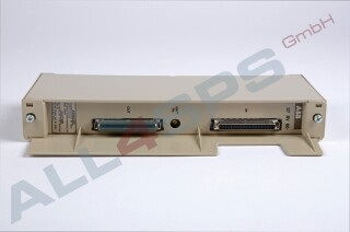 ABB BUS CONNECTOR , 07BV60