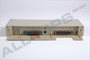 ABB BUS CONNECTOR , 07BV60